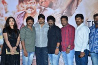 Shambho Shankara Trailer Launch